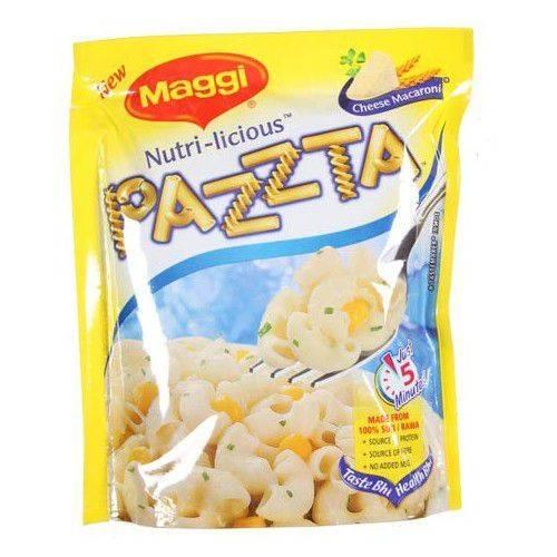 MAGGI PAZZTA CHEESE 70g